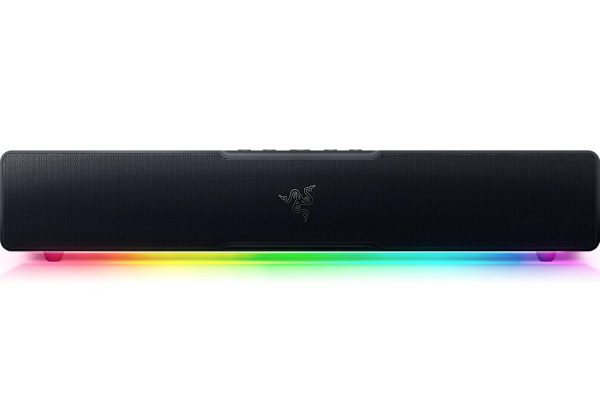 Razer Leviathan V2 X Soundbar – Bulk Wholesale Offer, RZ05-04280100-R3M1