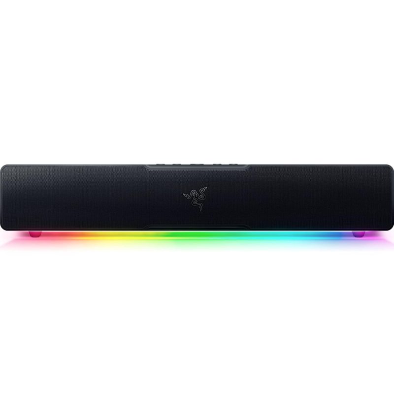 Razer Leviathan V2 X Soundbar โ Bulk Wholesale Offer, RZ05-04280100-R3M1