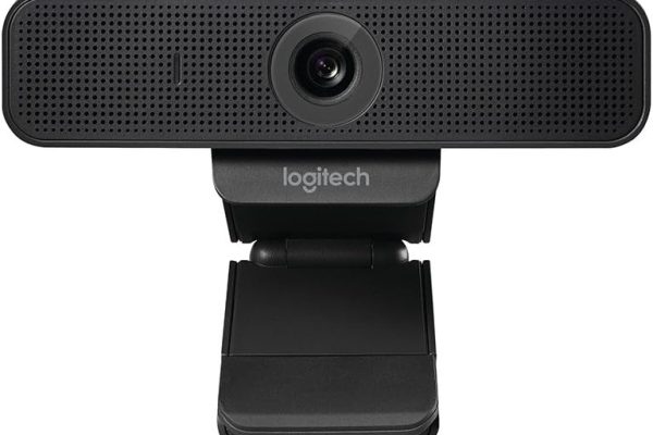 Logitech C925E Webcam (CN Spec) – Bulk Wholesale Offer, 960-001180