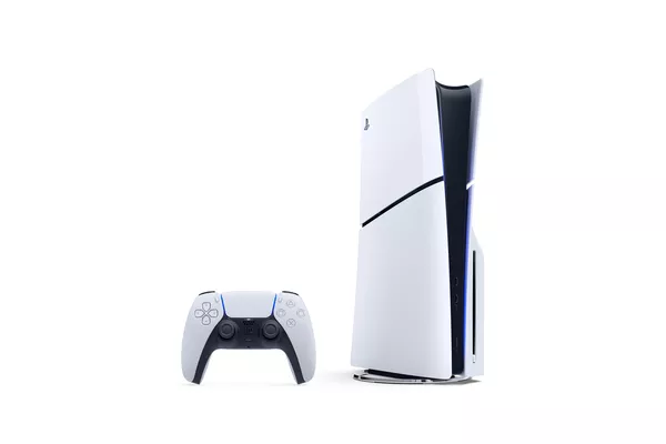 Sony PlayStation 5 SLIM Disc 1TB โ Bulk Wholesale Offer, CFI-2016A