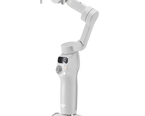 DJI Osmo Mobile 7 – Bulk Wholesale Offer, CP.OS.00000406.01