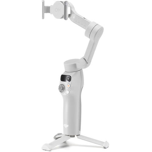 DJI Osmo Mobile 7 β Bulk Wholesale Offer, CP.OS.00000406.01