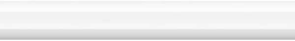 Apple Pencil Pro – Bulk Wholesale Offer, MX2D3AM/A