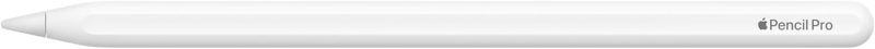 Apple Pencil Pro – Bulk Wholesale Offer, MX2D3AM/A