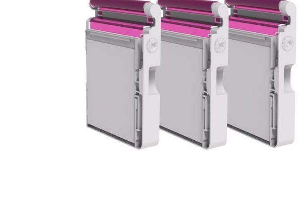 Kodak Mini 3 (30-Pack) – Bulk Wholesale Offer, ICRG-330