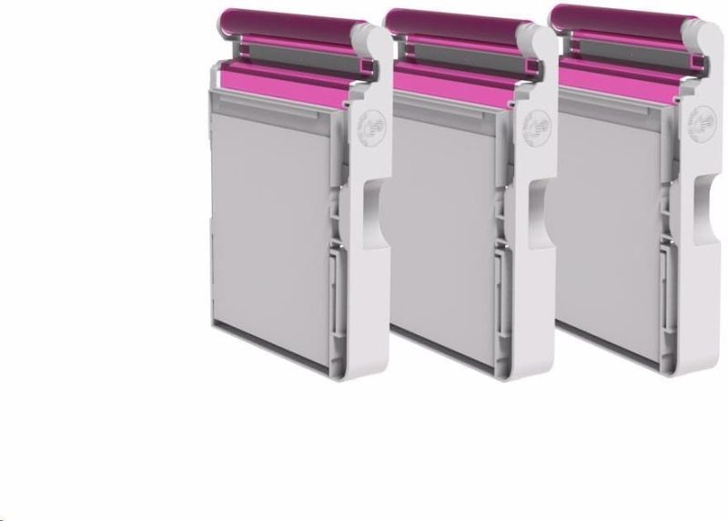 Kodak Mini 3 (30-Pack) – Bulk Wholesale Offer, ICRG-330