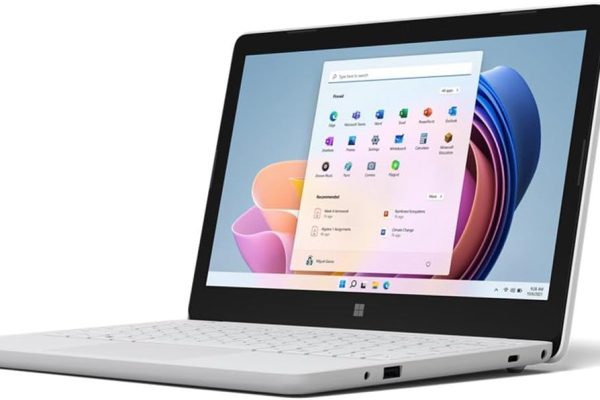 Microsoft Surface Laptop SE – Bulk Wholesale Offer, B0C8ZRQS3X
