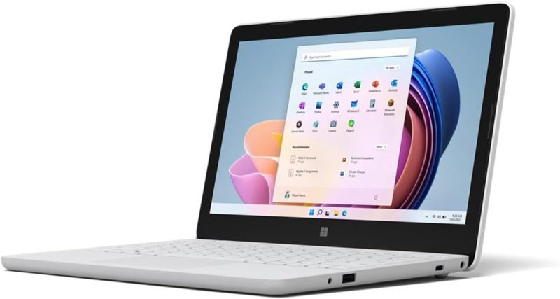 Microsoft Surface Laptop SE β Bulk Wholesale Offer, B0C8ZRQS3X