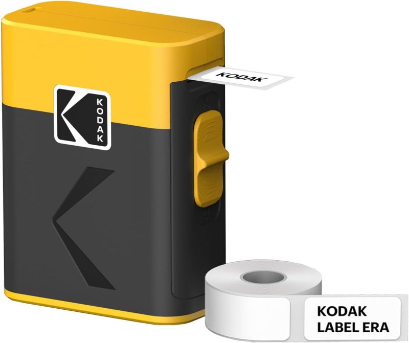 Kodak ERA M50 Printer – Bulk Wholesale Offer, KOPRIMS50Y
