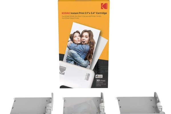Kodak ICRG230 Cartridge – Bulk Wholesale Offer, ICRG-230