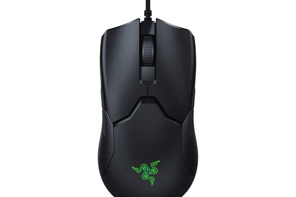 Razer Viper 8KHz – Bulk Wholesale Offer, RZ01-03580100-R3M1