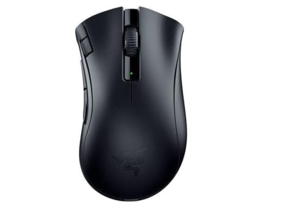 Razer DeathAdder V2 X Hyperspeed – Bulk Wholesale Offer, RZ01-04130100-R3C1