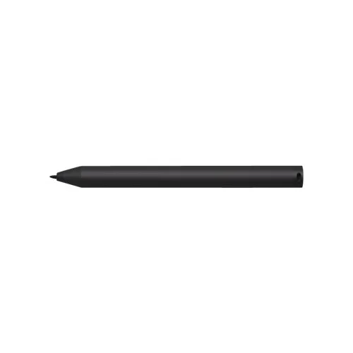 Microsoft Surface Classroom Pen Active Stylus – Bulk Wholesale Offer, B07TCTCFCR