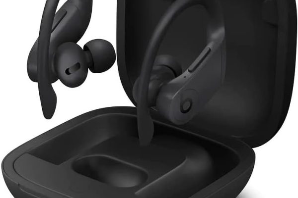 Beats Powerbeats Pro Totally Wireless Earphones – Bulk Wholesale Offer, MY5D2PA/A