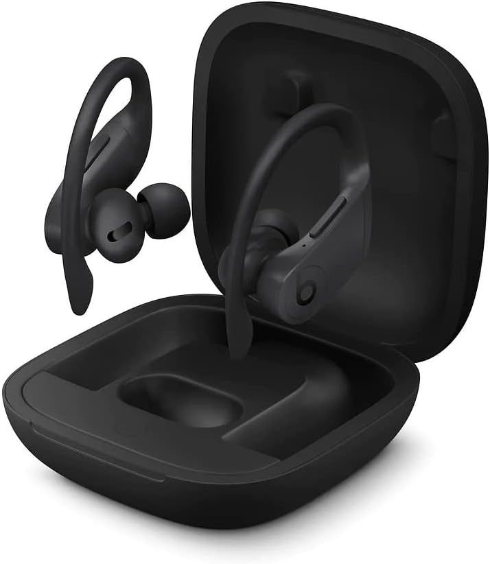 Beats Powerbeats Pro Totally Wireless Earphones β Bulk Wholesale Offer, MY5D2PA/A