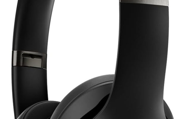 Beats Solo 4 True Wireless On-Ear Headphones – Bulk Wholesale Offer, MUW23LL/A