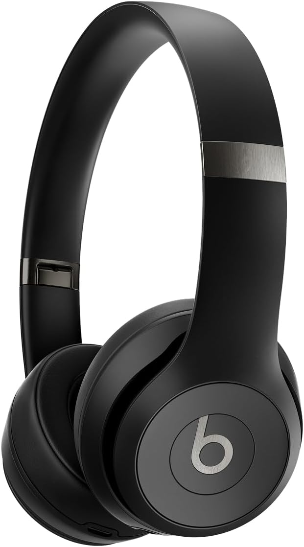 Beats Solo 4 True Wireless On-Ear Headphones β Bulk Wholesale Offer, MUW23LL/A
