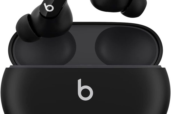 Beats Studio Buds Totally Wireless Noise Cancelling Earbuds – Bulk Wholesale Offer