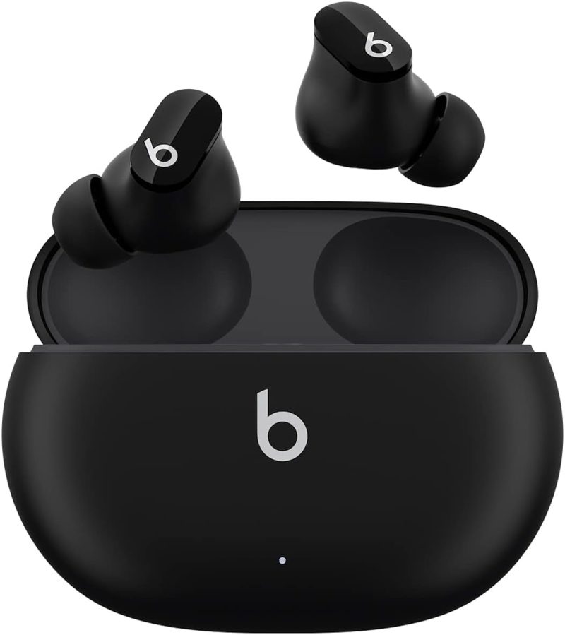 Beats Studio Buds Totally Wireless Noise Cancelling Earbuds β Bulk Wholesale Offer