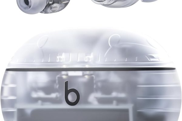 Beats Studio Buds+ Wireless Noise Cancelling Earbuds – Bulk Wholesale Offer, MQLK3ZM/A