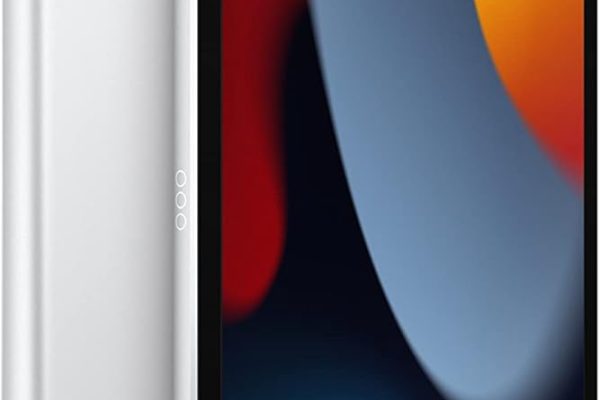 Apple iPad 9th Gen 10.2″, 256 GB – Bulk Wholesale Offer, MK2P3LL/A