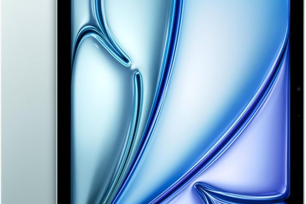 Apple iPad Air 11″ M3, 128 GB, Blue, Space Gray & Starlight – Bulk Wholesale Offer