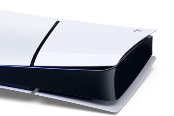 Sony PlayStation 5 Digital Edition 1TB – Bulk Wholesale Offer, 711719577478