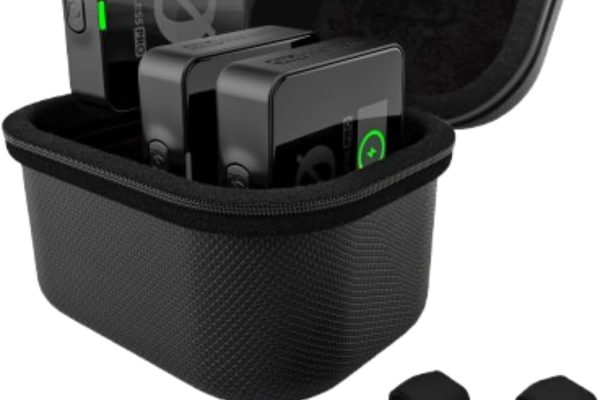 RØDE Wireless PRO – Bulk Wholesale Offer, WIPRO