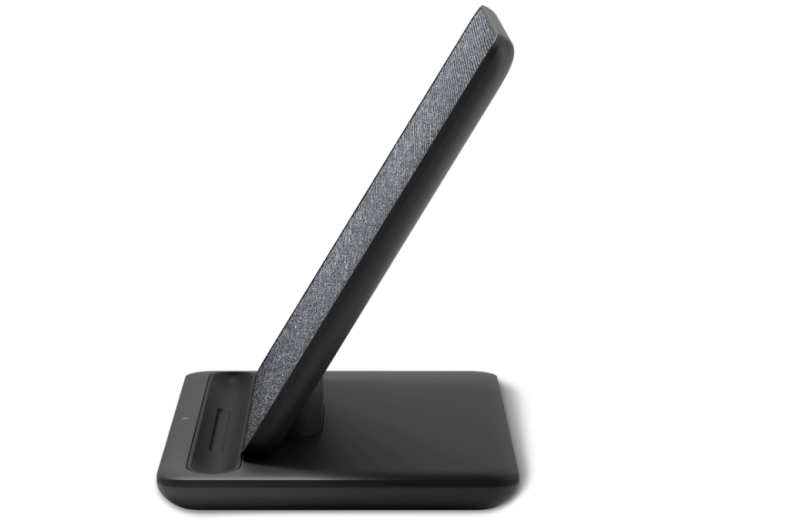 Amazon Wireless Charging Dock for Kindle Paperwhite Signature & Colorsoft (2022 & 2024) – Bulk Wholesale Offer, B0CT2N9MBQ