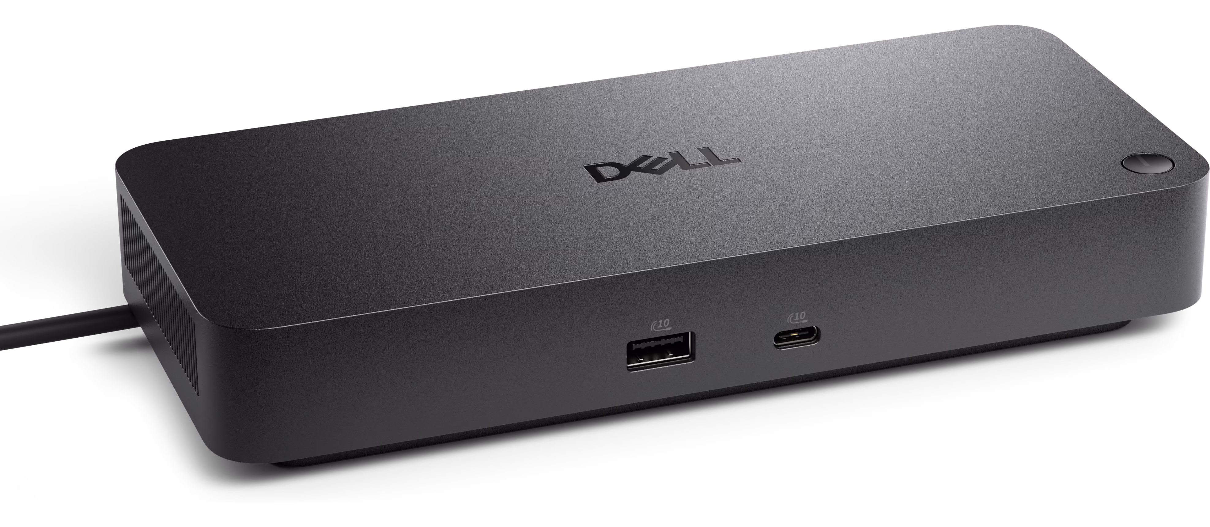 DELL WD25 Pro Dock – Bulk Wholesale Offer, 210-BRMB