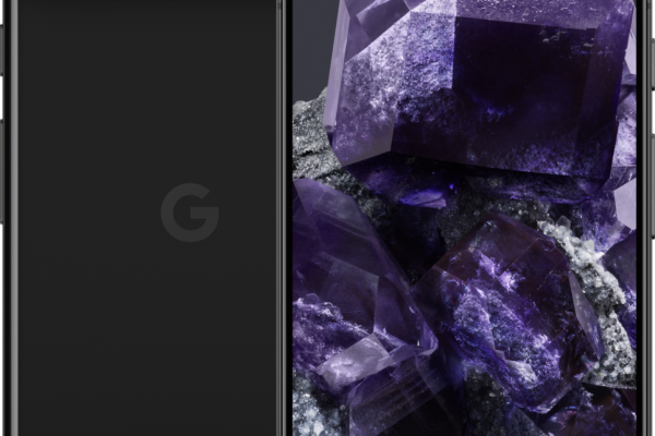Google Pixel 8 5G DualSIM 8/128GB, Obsidian – Bulk Wholesale Offer, GA04803-GB