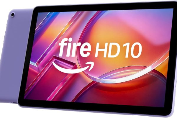 Amazon Fire HD 10 32GB Lilac – Bulk Wholesale Offer, B0BL5WZ6HF