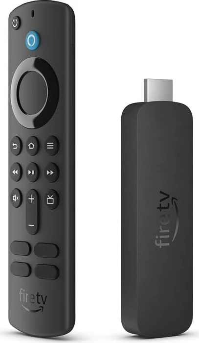 Amazon Fire TV Stick 4K (2024) – Bulk Wholesale Offer, 53-033180