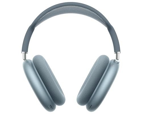 Apple AirPods Max USB-C – Bulk Wholesale Offer