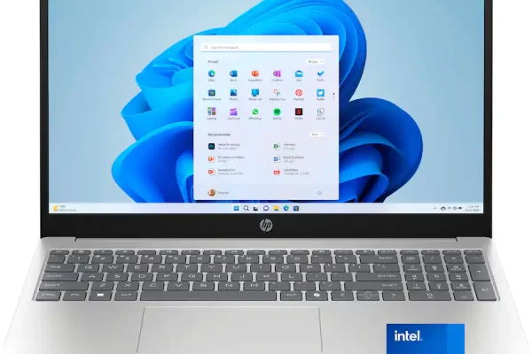 HP Full HD Touch-Screen Laptop 15.6″ Intel Core i7 – Bulk Wholesale Offer