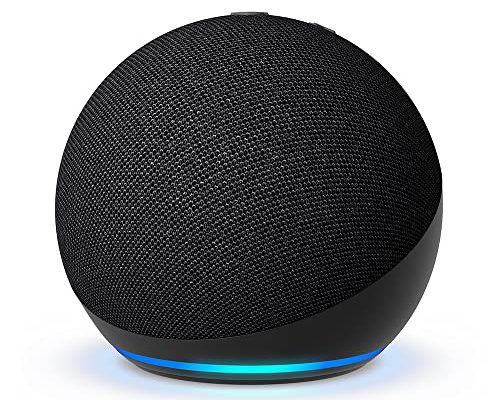 Amazon Echo Dot – Bulk Wholesale Offer, B09B8V1LZ3