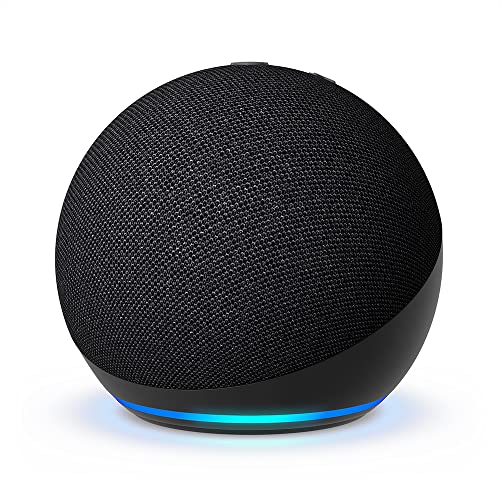 Amazon Echo Dot – Bulk Wholesale Offer, B09B8V1LZ3