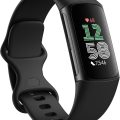 Google Fitbit Charge 6 – Bulk Wholesale Offer, GA05183-NA