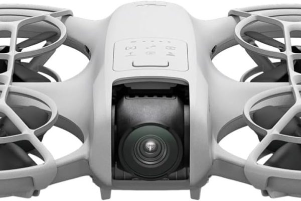 DJI Neo Mini Drone – Bulk Wholesale Offer