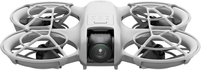 DJI Neo Mini Drone – Bulk Wholesale Offer