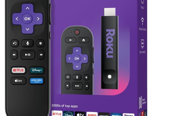 Roku Streaming Stick HD – Bulk Wholesale Offer