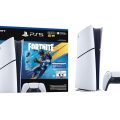PlayStation 5 Digital Edition Fortnite Flowering Chaos Bundle -Bulk Wholesale Offer