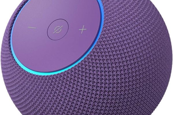Amazon Echo Dot Max – Bulk Wholesale Offer, B0D6V1H9PM