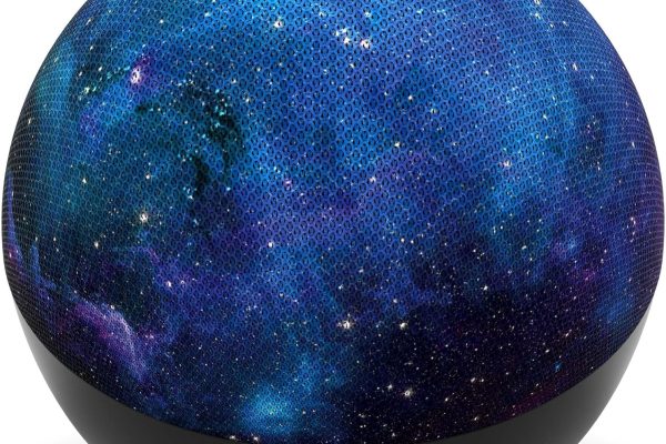 Amazon Echo Dot Kids Stardust – Bulk Wholesale Offer, B0FD45KQNJ