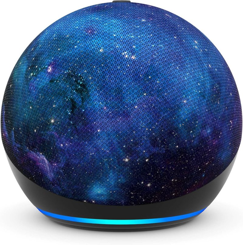 Amazon Echo Dot Kids Stardust – Bulk Wholesale Offer, B0FD45KQNJ
