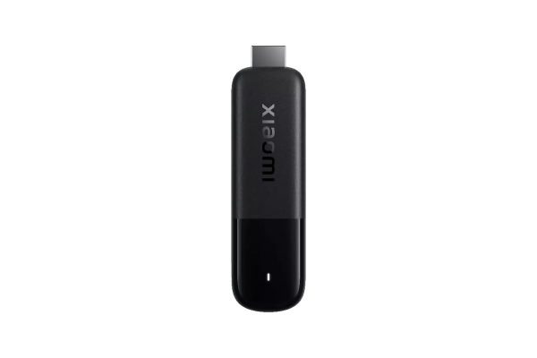 Xiaomi Mi TV Stick 4K (2nd Gen) – Bulk Wholesale Offer