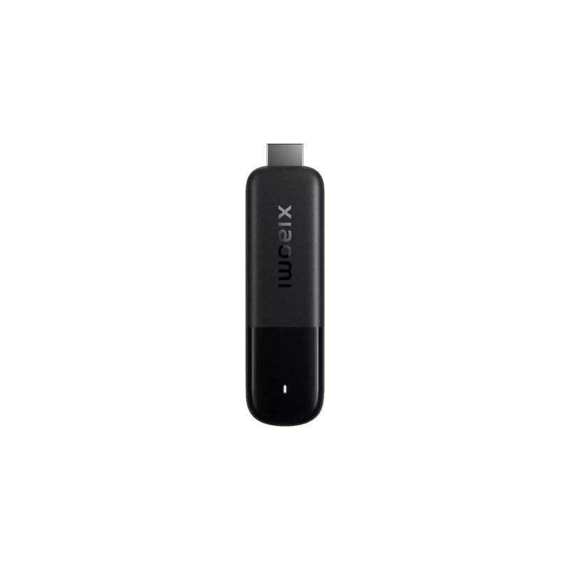 Xiaomi Mi TV Stick 4K (2nd Gen) – Bulk Wholesale Offer
