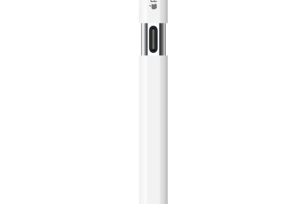Apple Pencil USB-C – Bulk Wholesale Offer, MUWA3AM/A