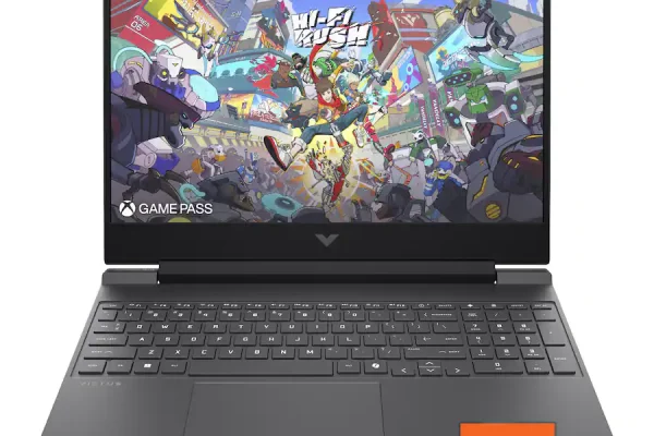 HP Victus AMD Ryzen 7 RTX 4050 512GB – Bulk Wholesale Offer