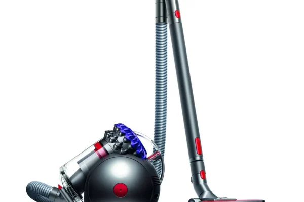 Dyson Big Ball Parquet 2 – Bulk Wholesale Offer